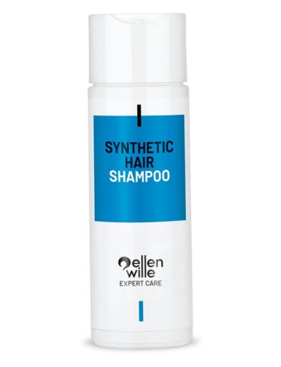 Hairpower Ellen Wille Synthetic Shampoo